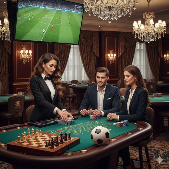 007即时比分手机版界面